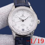 コピーブランド商品